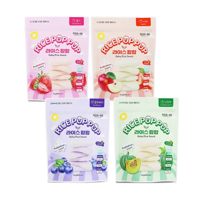 韓國AGA-AE 益生菌寶寶優格球(3款) 米菲寶貝 歷史價格詳細信息