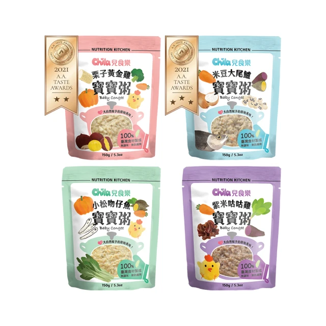 【大成食品】(綜)(小)享點子淮山烏骨雞湯400g/養氣香菇雞湯/泰式香檸排骨湯 調理包 雞湯 雞肉 超取 歷史價格詳細信息
