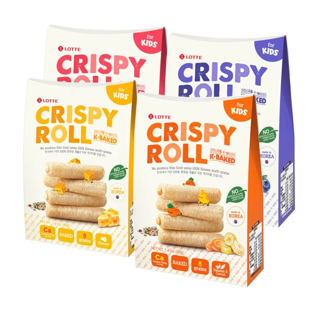 樂天日韓mar淺藍草編編織包休閒購物袋手提袋tote bag託特包 歷史價格詳細信息