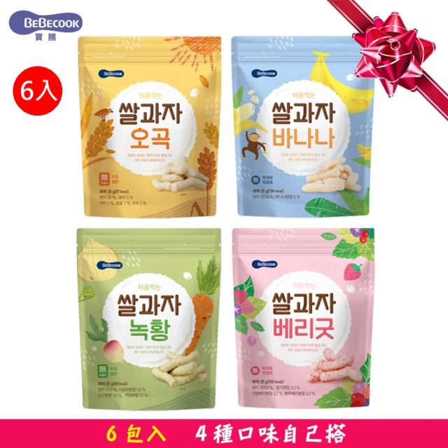 米奇棒球 美國迪士尼樂園購買 只有一個全新 歷史價格詳細信息