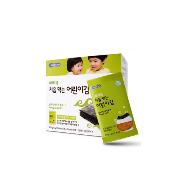 【贈酥炸籃+食譜書】Tefal 特福法國原裝 ActiFry 胖福鍋氣炸鍋-動滋旋風黑(FZ760870) 歷史價格詳細信息