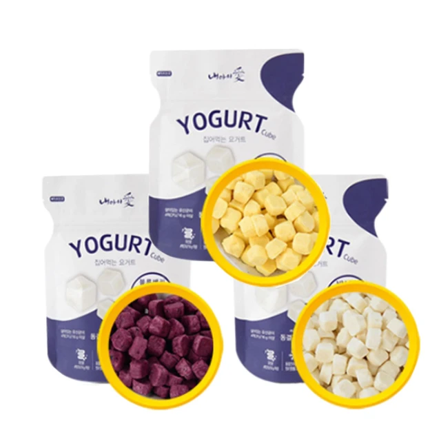 【12入組】韓國 樂天 LOTTE BINCH 巧克力餅乾 102g/盒 歷史價格詳細信息