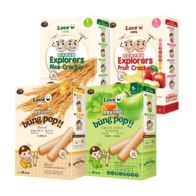 Master Mi 米大師-親子育兒好時光-教養互動圖卡 歷史價格詳細信息