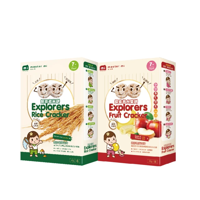 Master Mi 米大師-親子育兒好時光-教養互動圖卡 歷史價格詳細信息