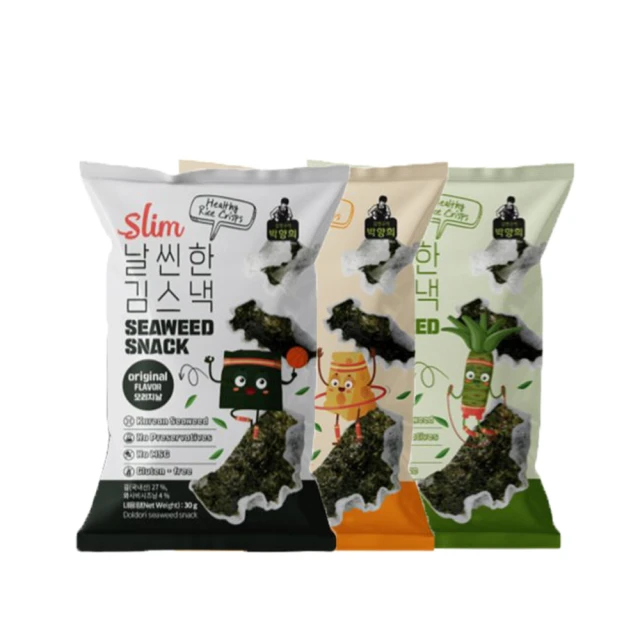 【Naeiae韓國】寶寶米餅 30g｜8種口味任選  寶寶零食 副食品 手部抓握 手眼協調 賞心樂事 歷史價格詳細信息