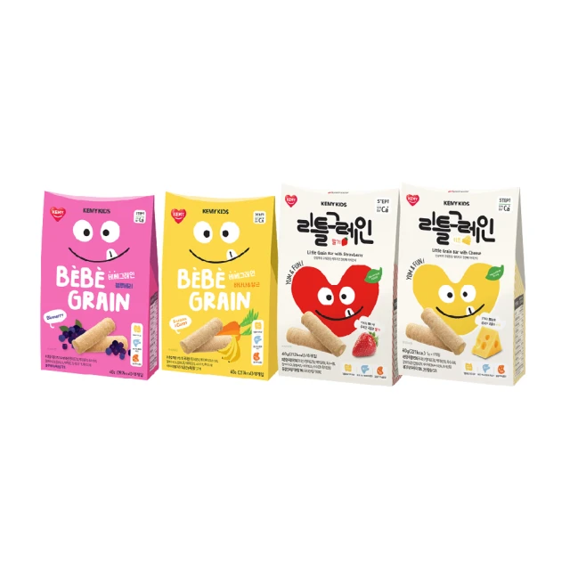 KEXMY Blessed Virgin Mary Mother Madonna Lilies Garden Statue Multicolor 歷史價格詳細信息