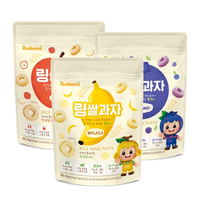 ibobomi 蘋果胡蘿蔔寶寶泥(160g) 歷史價格詳細信息