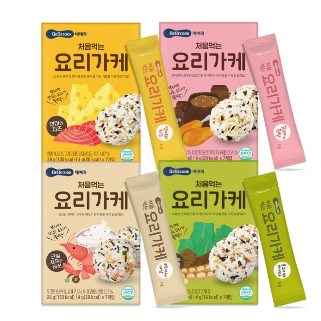 韓食飯桌，안녕！你好：嫁居韓國的台灣歐妮100道最在地的家常韓食【從韓式烤肉、拌飯拌麵、常備小菜、煎餅，一吃上【金石堂】 歷史價格詳細信息