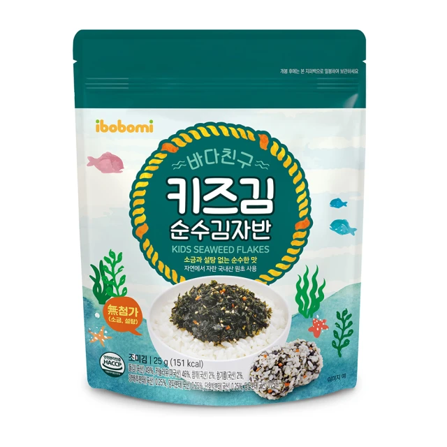 ibobomi 海苔酥 25g 綜合蔬菜 大樹 歷史價格詳細信息