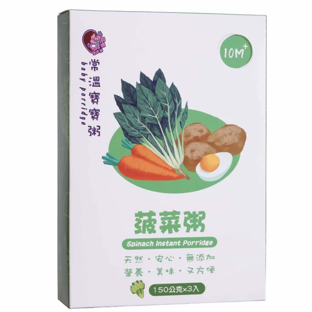 【大成食品】菠菜嫩雞花椰米250g/包 減醣 生酮 低GI 健身  苗條 體態 低卡 歷史價格詳細信息
