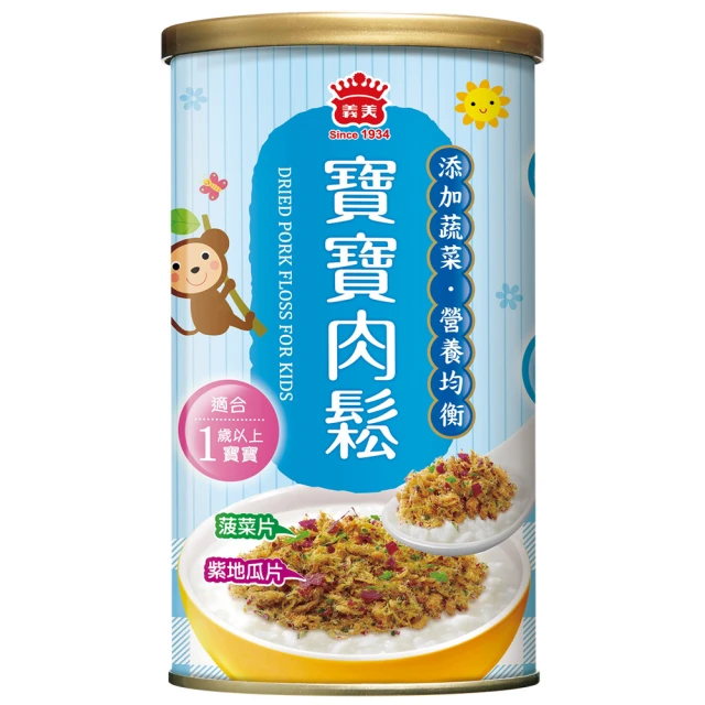 【蔬果肉鬆蛋捲】手工蛋捲 每一根每一根都是純手工，塞入好多好多的肉鬆...名產 伴手禮 年節禮盒 中秋禮 團購【胖胖豬】 歷史價格詳細信息