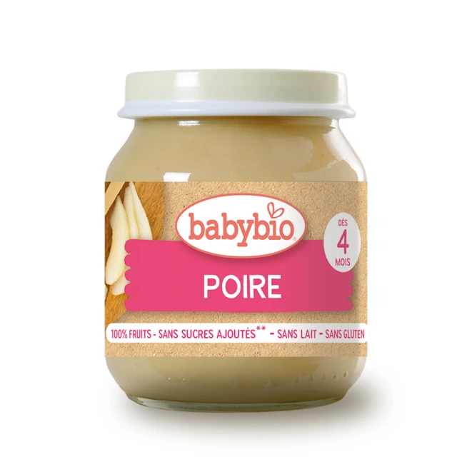 【BABYBIO】生機南瓜紅蘿蔔蔬菜泥(130g) 歷史價格詳細信息
