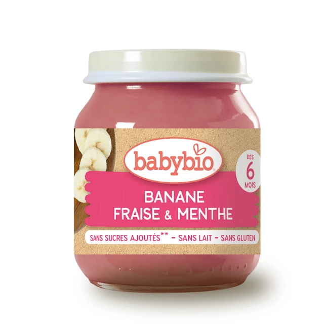 【BABYBIO】生機南瓜紅蘿蔔蔬菜泥(130g) 歷史價格詳細信息