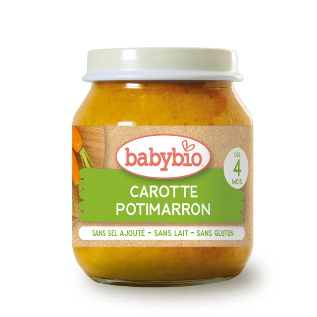 紅蘿蔔蔬菜餅乾~蔬果餅乾 蔬菜脆片餅乾 天然蔬果脆片170克 下午茶野餐露營點心零嘴零食 營養美味現貨【全健健康生活館】 歷史價格詳細信息