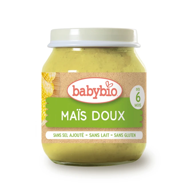 【BABYBIO】生機南瓜紅蘿蔔蔬菜泥(130g) 歷史價格詳細信息