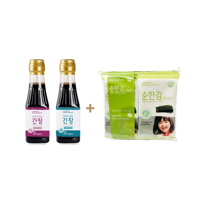 大同醬油-無添加原味壺底清油 400ml 歷史價格詳細信息