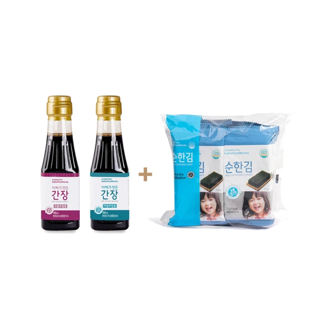 【BEBEFOOD寶寶福德】天然低鈉海鹽(嬰幼兒專用低鈉鹽) 歷史價格詳細信息