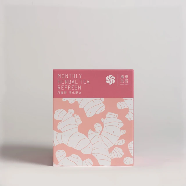 月經調理各1盒+愛美莓益生菌1盒+黑豆水1盒(1個月完整調理) 歷史價格詳細信息