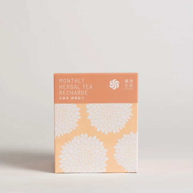 月經調理各1盒+愛美莓益生菌1盒+黑豆水1盒(1個月完整調理) 歷史價格詳細信息