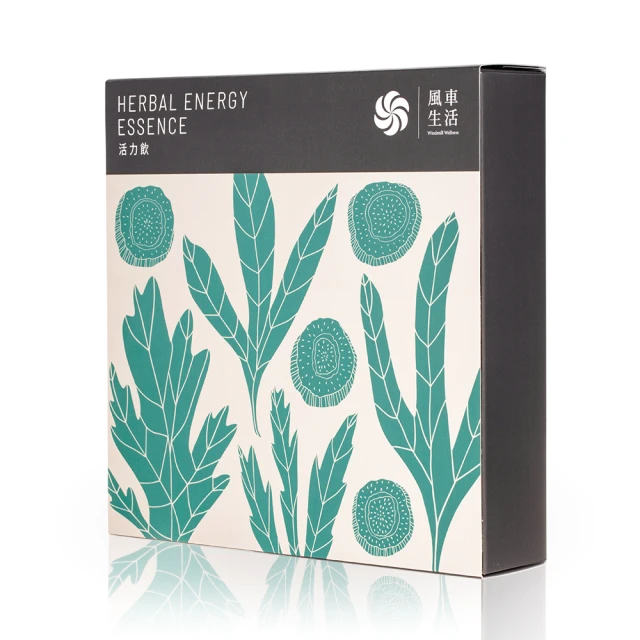 【風車生活】促進新陳代謝-滋補養生茶1盒(每盒15包) 歷史價格詳細信息