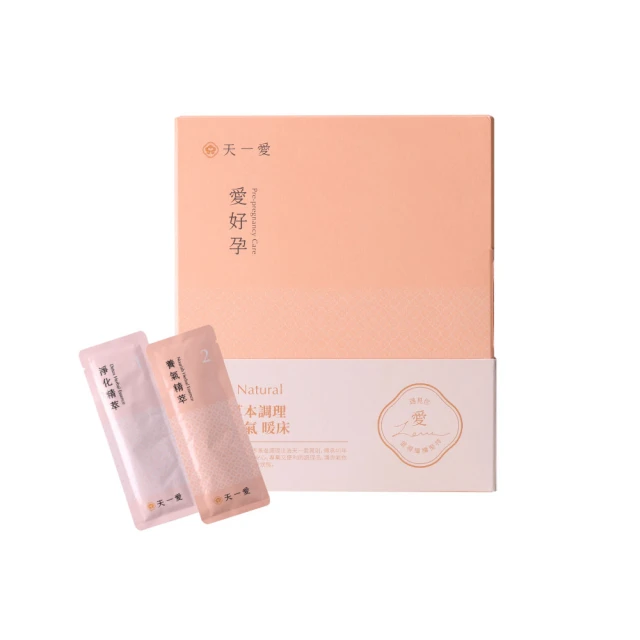 1個理想╳10種創新 = 社會企業是門好生意 ISBN：9789862164679 [書況說明] 無畫線 無註記 歷史價格詳細信息