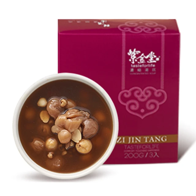 【紫金堂】月月淨化飲 經中調理 (50mlx30瓶) 歷史價格詳細信息