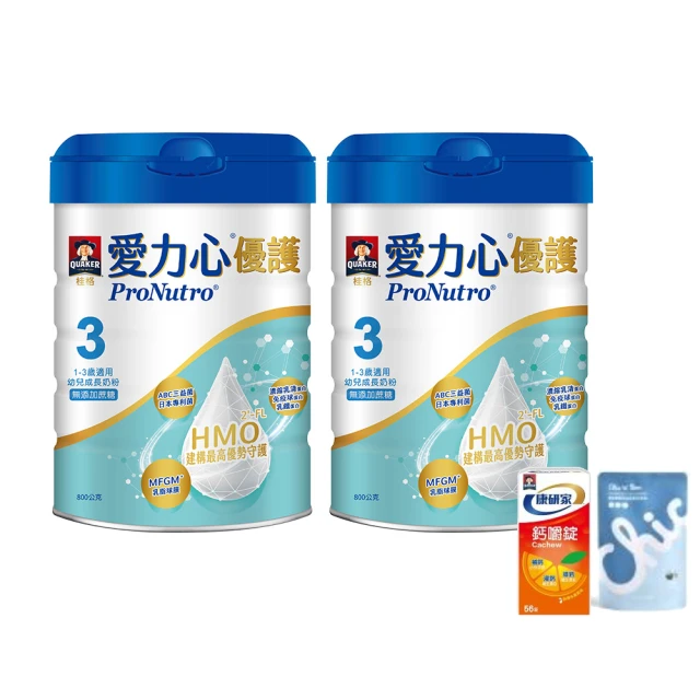【QUAKER 桂格】優成長素即飲配方235ml(24瓶/箱+6瓶/盒) 歷史價格詳細信息
