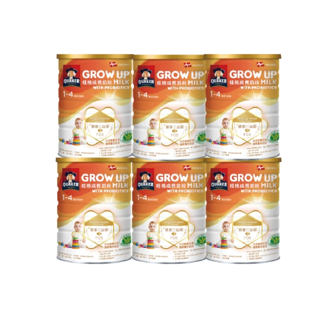 《桂格》三益菌成長奶粉(1500gx3罐) 歷史價格詳細信息