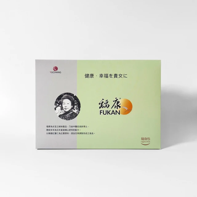【風車生活】促進新陳代謝-滋補養生茶1盒(每盒15包) 歷史價格詳細信息