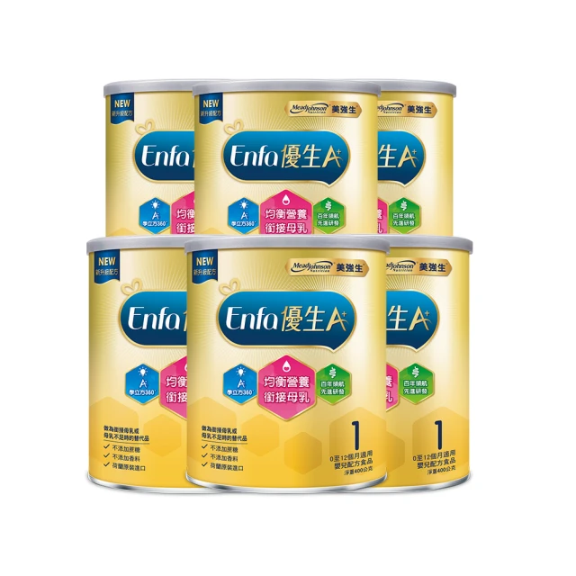 【新配方】嬌生嬰兒牛奶純米沐浴乳1000mlx4 歷史價格詳細信息