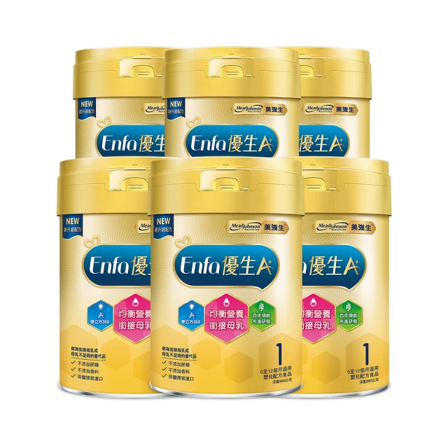 【新配方】嬌生嬰兒牛奶純米沐浴乳1000mlx4 歷史價格詳細信息