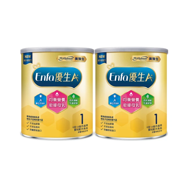 【新配方】嬌生嬰兒牛奶純米沐浴乳1000mlx4 歷史價格詳細信息