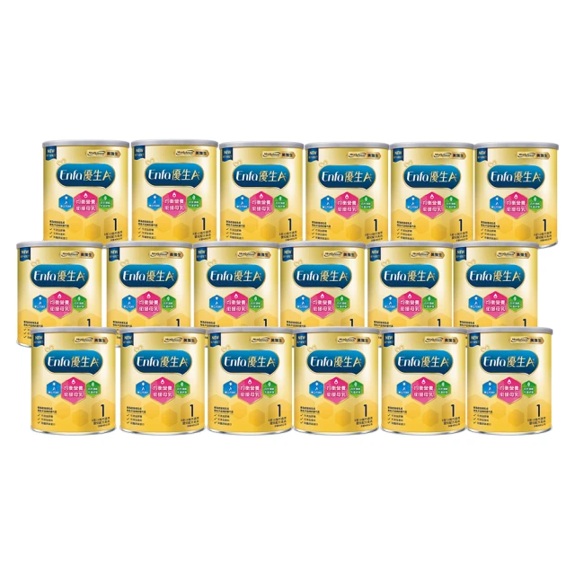 【新配方】嬌生嬰兒牛奶純米沐浴乳1000mlx4 歷史價格詳細信息