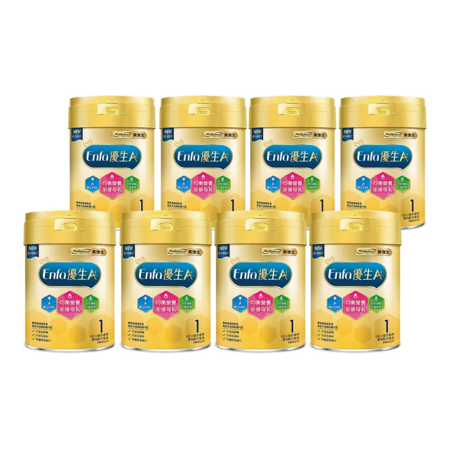 【新配方】嬌生嬰兒牛奶純米沐浴乳1000mlx4 歷史價格詳細信息