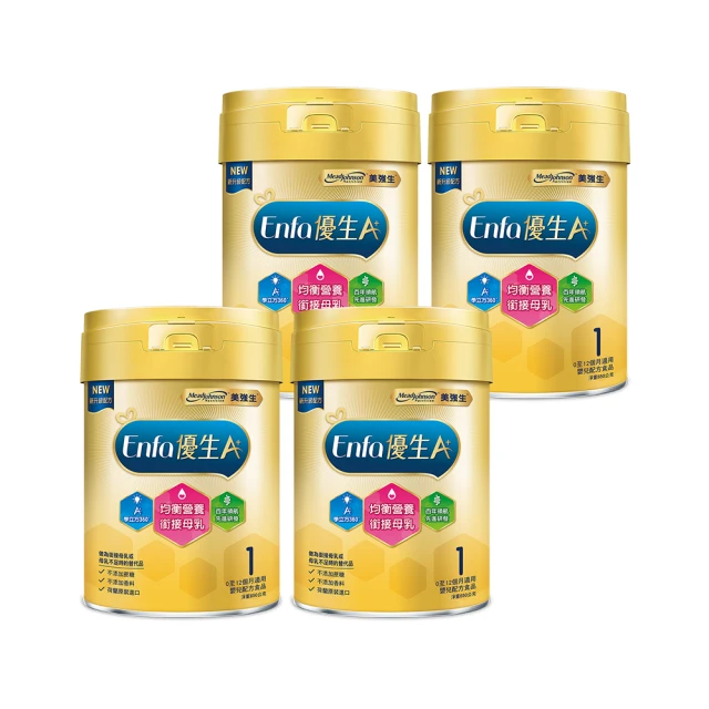 【新配方】嬌生嬰兒牛奶純米沐浴乳1000mlx4 歷史價格詳細信息