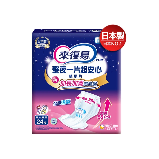 【加長加寬 超吸水】運動毛巾 健身毛巾 吸汗毛巾 吸水毛巾 HNSD83 歷史價格詳細信息