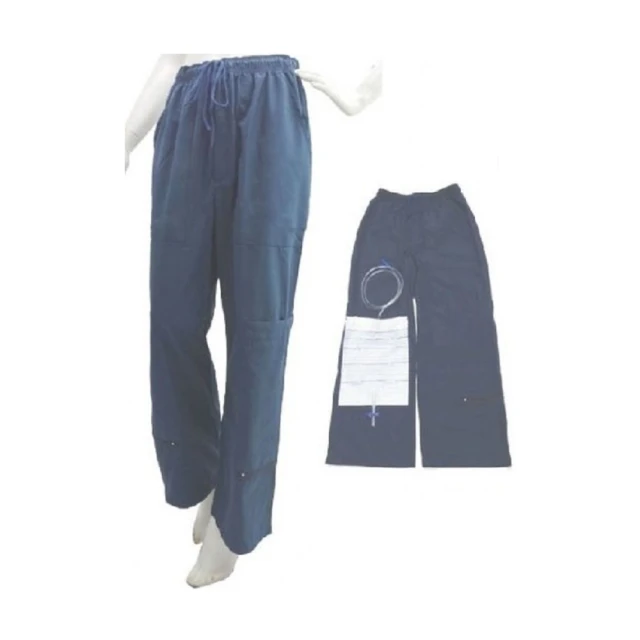 尿袋 台灣現貨 24小時內發貨 700ml 一次性尿袋 應急尿袋 登山 露營 塞車長途必備 車用尿袋 嘔吐袋 男女通用 歷史價格詳細信息