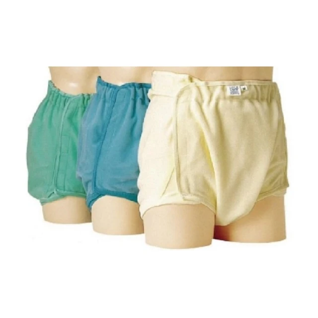 【用美】 日本製 純棉蒸布 (大) 88x88cm 歷史價格詳細信息