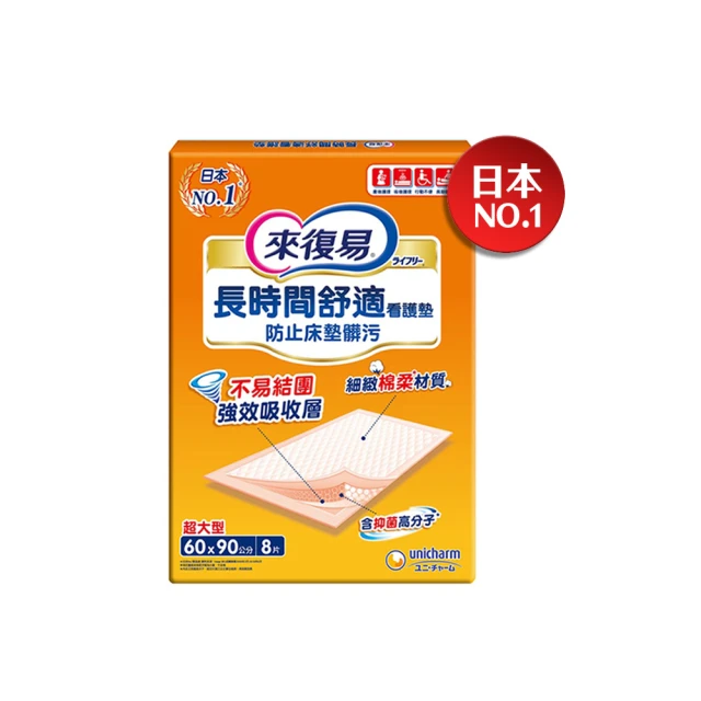 《福利品》易而善 草莓/果汁奶粉 (900g)【官方直營】 歷史價格詳細信息