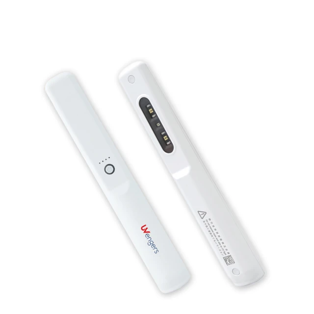 智能款消毒除濕無痕餐具筒 歷史價格詳細信息