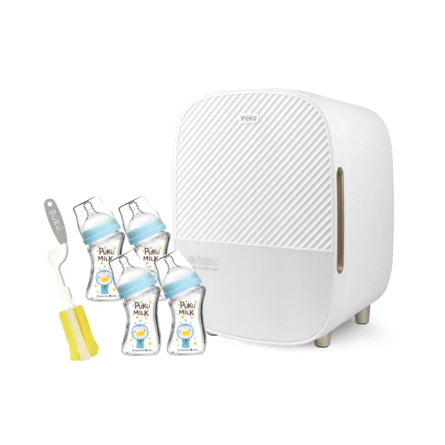 【藍色】智能感應牙刷消毒架 風乾 UVC紫外線牙刷消毒 感應牙刷盒 雙人牙刷盒 壁掛式牙刷架【 歷史價格詳細信息