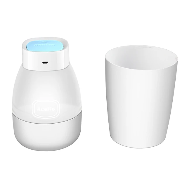 AcoMo PS II 6分鐘專業奶瓶紫外線殺菌器-第二代附大小底座 歷史價格詳細信息