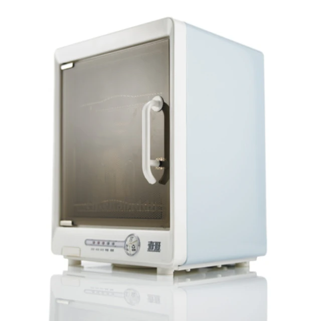 紫外線消毒燈 微型消毒 器 iphone typeC 消毒器 紫外線消毒 迷你 手機用UVC紫外線 LED消毒燈 便攜式 歷史價格詳細信息