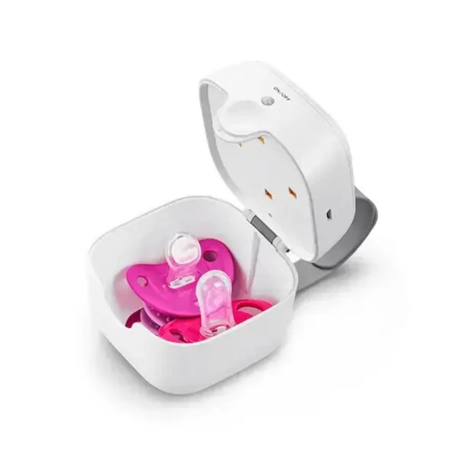 S6 迷你攝影機 錄音筆 監視錄影微型攝影機夜視 監視器 歷史價格詳細信息