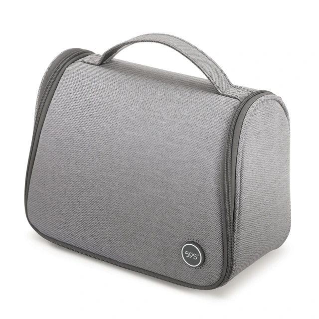 【59S】紫外線LED消毒包P11 歷史價格詳細信息