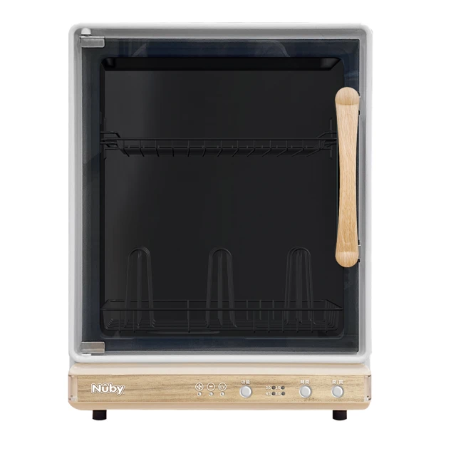 Nuby 紫外線殺菌烘乾機 歷史價格詳細信息