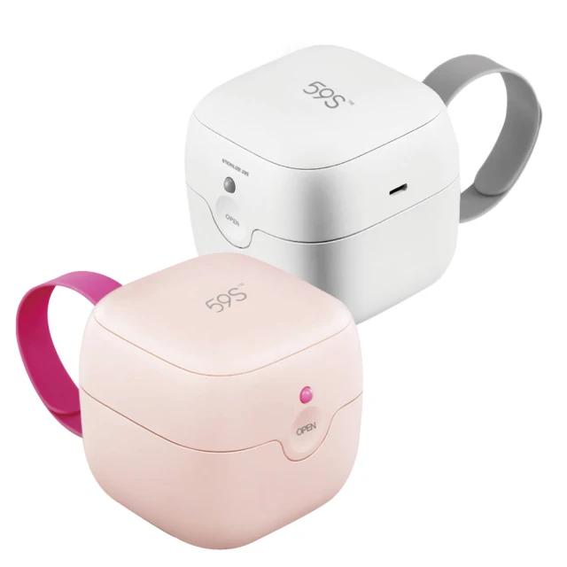 S6 迷你攝影機 錄音筆 監視錄影微型攝影機夜視 監視器 歷史價格詳細信息