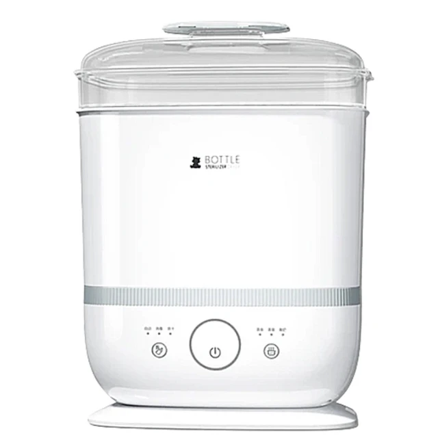 環格多功能遠距降噪錄音筆插卡聲控外放專業高清錄音器學生商務  露天市集  全台最大的網路購物市集 歷史價格詳細信息