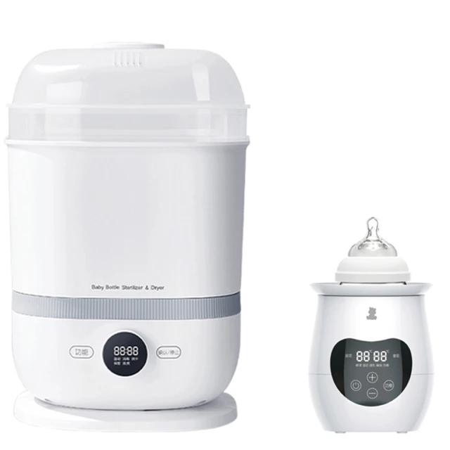 H PLUS 多用途胖胖箱 HPL2268-S / 奶茶色 歷史價格詳細信息