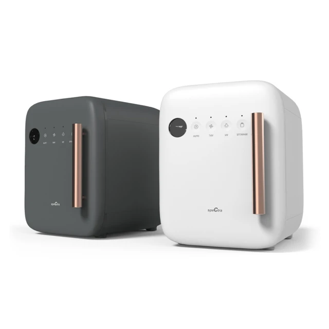 【韓國Spectra貝瑞克】第十代鉑金版免手持吸乳器 貝瑞克吸乳器 擠乳器 韓國吸乳器（LAVIDA官方直營） 歷史價格詳細信息